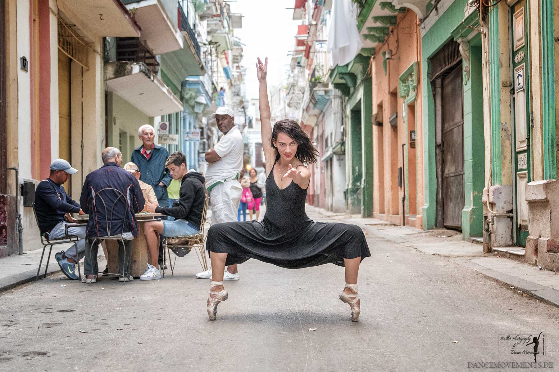 Havana-2020-01-08_9534
