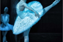 Kyiv-Ballet-Nutcracker-2015-04-10_8951