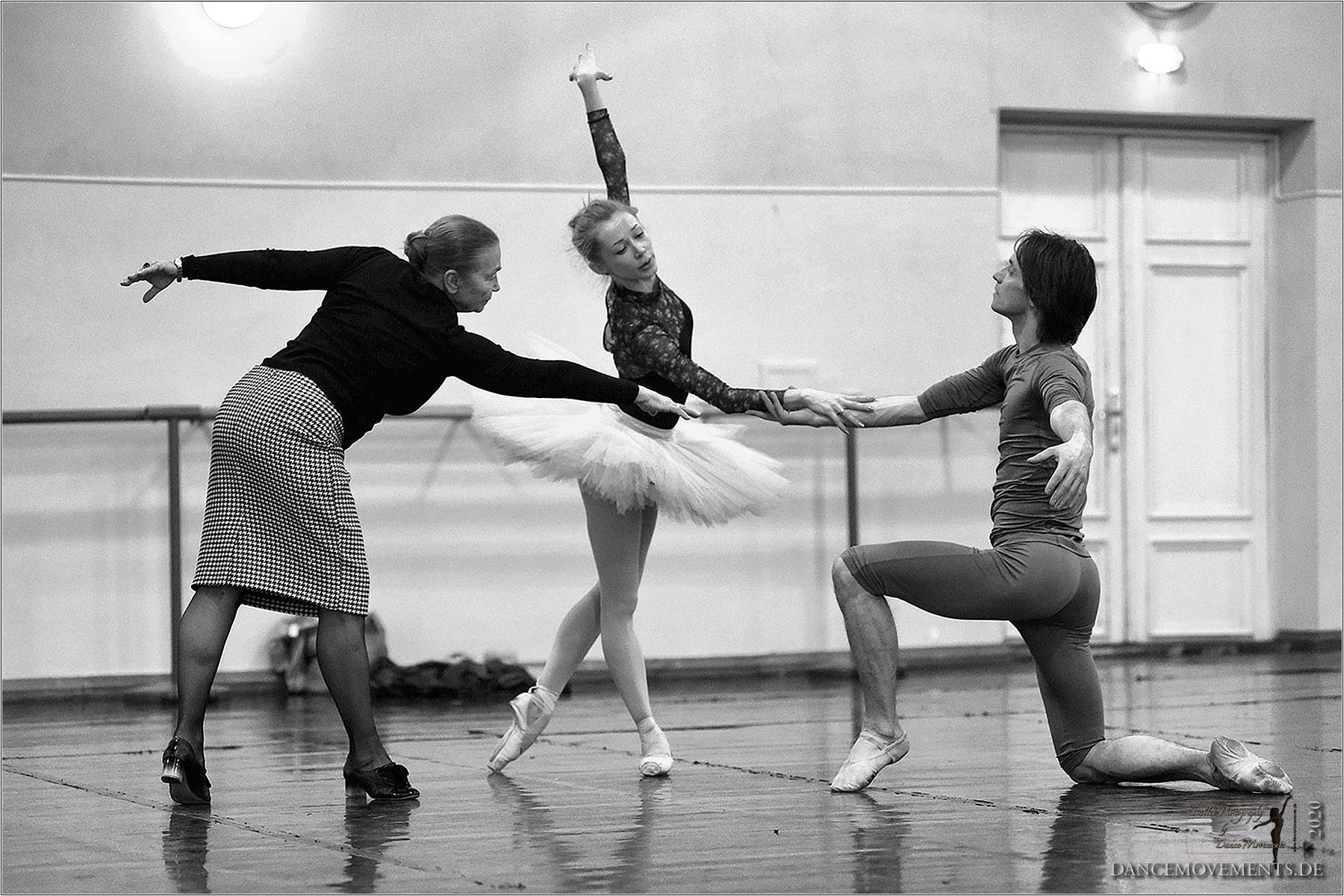 Ballet-Kiev-2016-03-15_0602