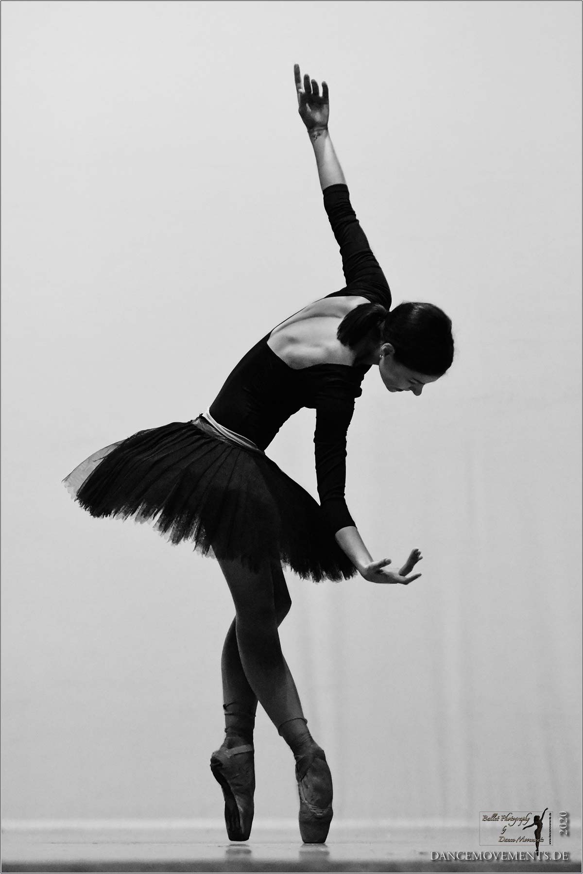 Odessa-Ballet-2017-09-14_7316a