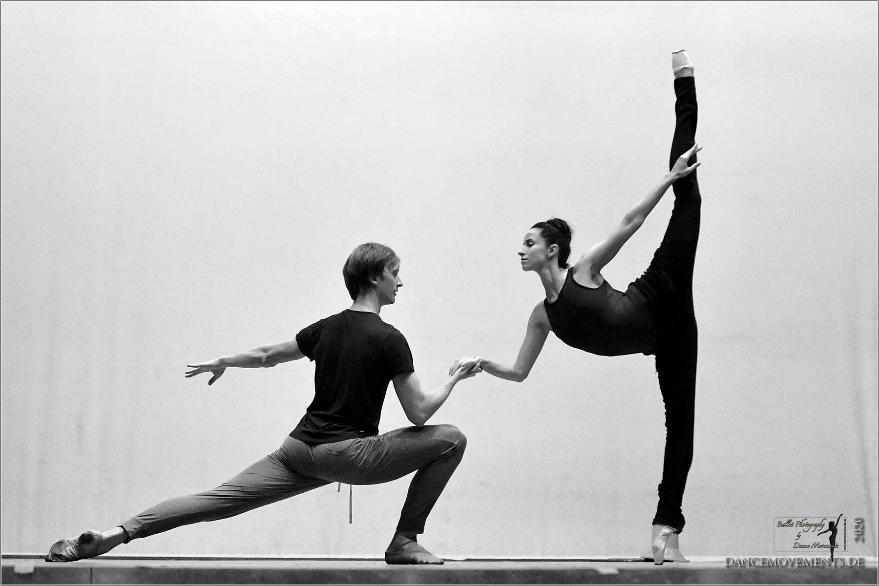 Odessa-Ballet-2017-09-14_7417