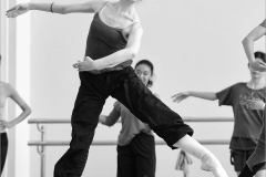 Astana-Ballet-Rehearsal-2019-07-02_6028