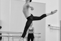 Astana-Ballet-Rehearsal-2019-07-02_6040