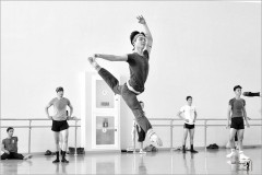 Astana-Ballet-Rehearsal-2019-07-06_4841