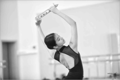Astana-Ballet-Rehearsal-2019-07-06_6028