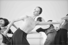 Astana-Ballet-Rehearsal-2019-07-06_8624
