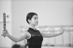 Astana-Girls-Ballet-Rehearsal-2019-07-06_6028