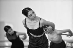 Astana-Girls-Ballet-Rehearsal-2019-07-06_8380