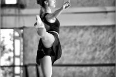 Ballet-Camaguey-2018-10-16_4820