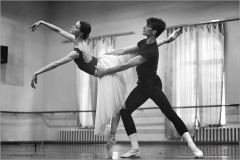 Kyiv-Ballet-2016-03-30_4208